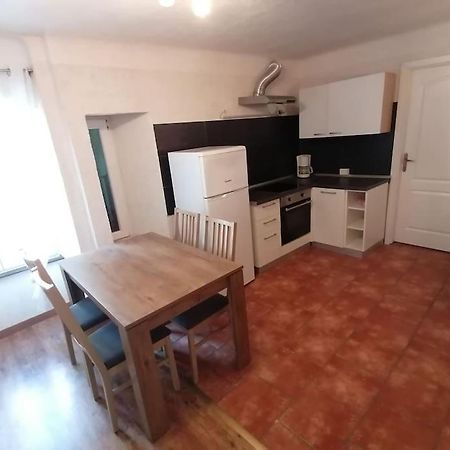 Apartment In Lovran Extérieur photo