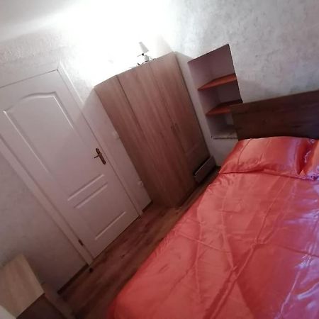 Apartment In Lovran Extérieur photo