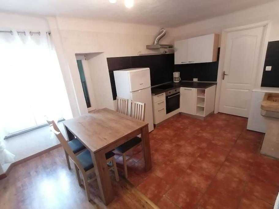 Apartment In Lovran Extérieur photo
